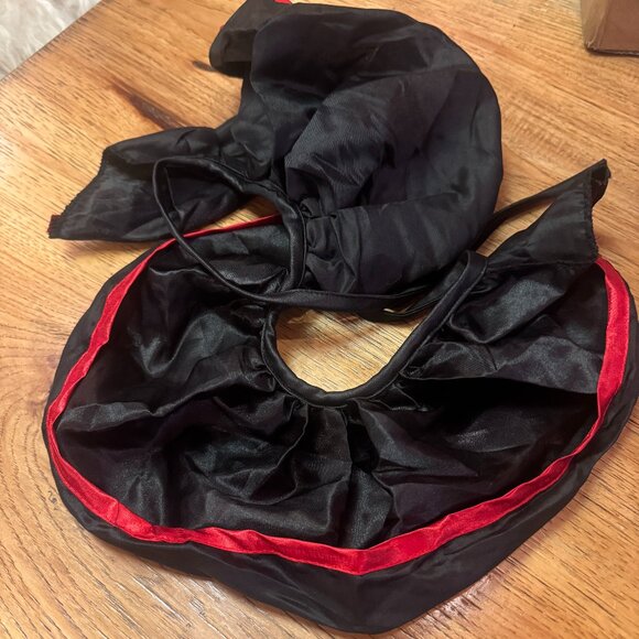 🎪 Carver the Killer Clown Costume (Adult Medium) - Picture 16 of 16